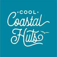 Cool Coastal Huts