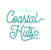 Cool Coastal Huts